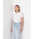 Comprar online tops de mujer de vestir y casual Nueva colección primavera verano Novedades ropa de mujer 