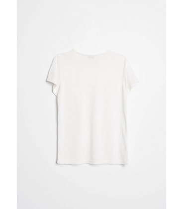 Camisetas tops body camisas y blusas de mujer novedades primavera verano ropa de mujer online