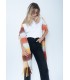 Comprar online bufanda de mujer accesorios otoño invierno Envíos Canarias
