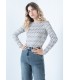 Comprar online camisetas casual Nueva colección primavera verano Novedades ropa de mujer Envíos a Canarias