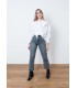 Comprar online camisas de mujer vestir y casual Nueva colección primavera verano Novedades ropa de mujer Envíos a Canarias