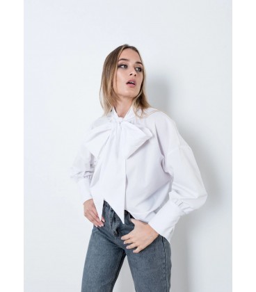 Comprar online camisas de mujer vestir y casual Nueva colección otoño invierno Novedades ropa de mujer Envíos a Canarias