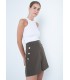 Comprar online pantalones de mujer de vestir y casual Nueva colección primavera verano Novedades ropa de mujer Envios Canarias