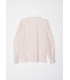 Comprar online blusa de mujer de casual Nueva colección otoño Novedades ropa de mujer 