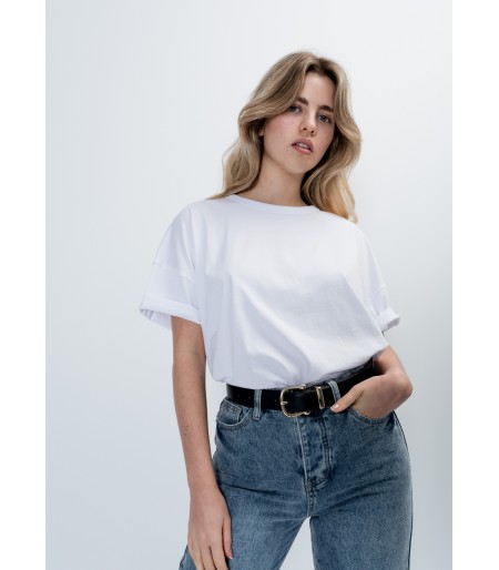 Cinturon de mujer casual primavera verano para comprar online Novedades 