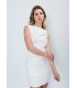 Comprar online vestidos de mujer Nueva colección primavera verano Novedades de ropa de mujer Últimas tendencias