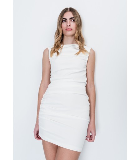 Comprar online vestidos de mujer Nueva colección primavera verano Novedades de ropa de mujer Últimas tendencias