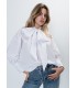 Comprar online camisas de mujer vestir y casual Nueva colección primavera verano Novedades ropa de mujer Envíos a Canarias