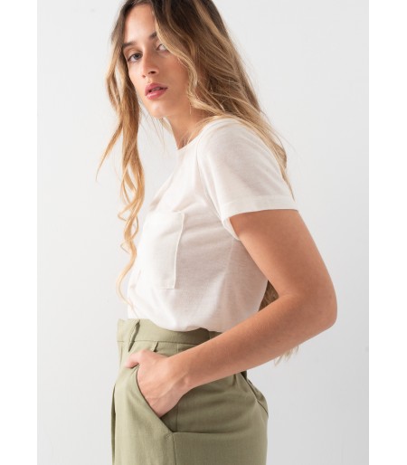 Camisetas tops body camisas y blusas de mujer novedades primavera verano ropa de mujer online