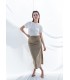Comprar online camisetas de mujer Nueva colección primavera verano Novedades de ropa de mujer Últimas tendencias de moda