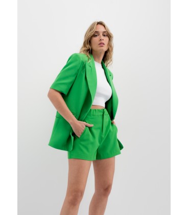 Comprar online pantalones de mujer de vestir y casual Nueva colección primavera verano Novedades ropa de mujer Envios Canarias