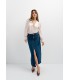 Comprar online blusa de mujer de casual Nueva colección primavera verano Novedades ropa de mujer 