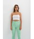 Comprar online legging de mujer de vestir y traje Nueva colección primavera verano Novedades ropa de mujer 