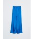 Pantalon de vestir de traje de mujer Nueva colección primavera verano para comprar online Envios a canarias