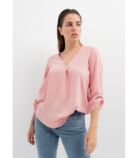 Comprar online camisas de mujer vestir y casual Nueva colección otoño Novedades ropa de mujer Envíos a Canarias