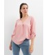 Comprar online camisas de mujer vestir y casual Nueva colección Novedades ropa de mujer Envíos a Canarias