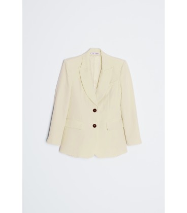 Blazer y chaquetas de mujer para comprar online primavera verano