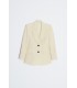 Blazer y chaquetas de mujer para comprar online primavera verano