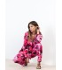 Comprar online blazer de mujer de vestir estampado y casual Nueva colección primavera verano Novedades Envíos a Canarias