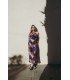 Vestidos de mujer de fiesta de la nueva colección primavera verano Novedades cada semana para comprar online con envíos a canari