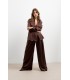Comprar online pantalón de mujer Nueva colección primavera verano Novedades de ropa de mujer Últimas tendencias