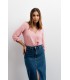 Comprar online camisas de mujer vestir y casual Nueva colección Novedades ropa de mujer Envíos a Canarias