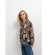 Comprar online blusas y camisas de mujer de vestir y casual Nueva colección otoño Novedades ropa de mujer 