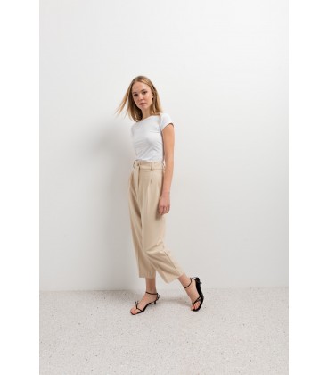 Pantalón low waist de mujer Nueva colección primavera verano para comprar online Envíos a canarias