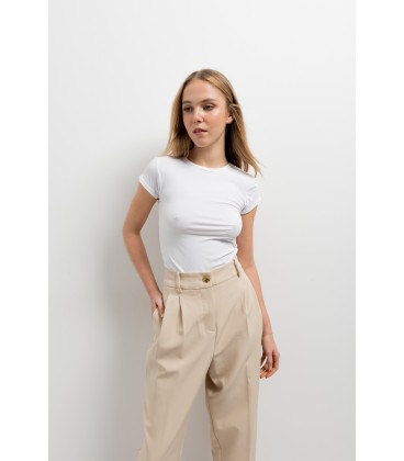 Pantalón low waist de mujer Nueva colección primavera verano para comprar online Envíos a canarias