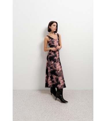 Comprar online vestidos de mujer Nueva colección Novedades ropa de mujer Últimas tendencias de moda