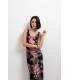 Comprar online vestidos de mujer Nueva colección Novedades ropa de mujer Últimas tendencias de moda