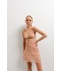 Comprar online vestido de mujer de vestir y casual Nueva colección Novedades ropa de mujer 