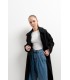Comprar online abrigos de mujer vestir y casual Nueva colección otoño invierno Novedades ropa de mujer Envíos a Canarias