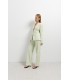 Comprar online blazer de mujer de vestir tipo traje Nueva colección primavera verano Novedades ropa de mujer 