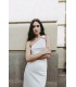 Comprar online top de mujer de vestir y casual Nueva colección primavera verano Novedades ropa de mujer 