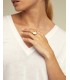 Anillo de mujer Heart Uno de 50 colección de joyas y accesorios para comprar online