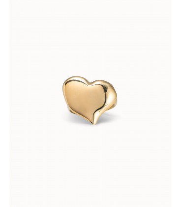 Anillo de mujer Heart Uno de 50 colección de joyas y accesorios para comprar online