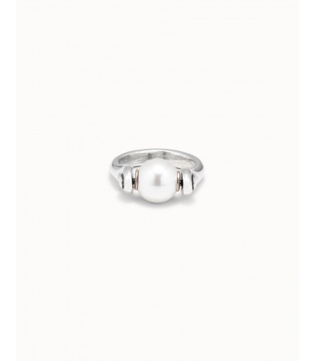 Anillo de mujer Moody Uno de 50 colección de joyas y accesorios para comprar online