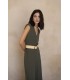 Comprar online vestidos tubo de mujer de vestir y casual Nueva colección otoño invierno Novedades Envíos a Canarias