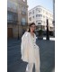 Comprar online blazer de vestir de mujer Americanas primavera verano Envíos Canarias
