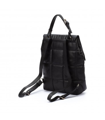 Mochila Alaior Negro Pikolinos