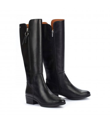 Bota Campera Daroca Pikolinos