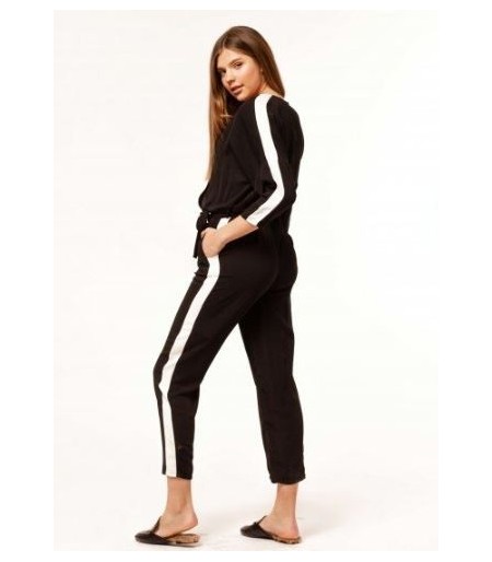 MONO DE MUJER JUMPSUIT COMPRAR ROPA DE MUJER ONLINE NOVEDADES PRIMAVERA VERANO 