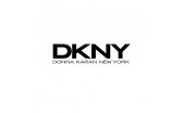DKNY NEW YORK