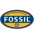 FOSSIL 