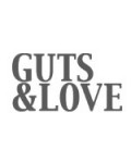 Guts & Love