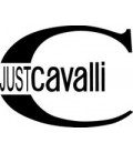 Just Cavalli 