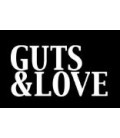 Guts & Love
